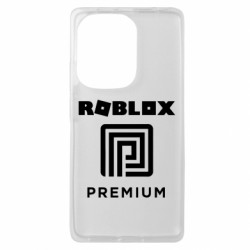 Xiaomi Redmi Note 13 Pro 4G - FATLINE