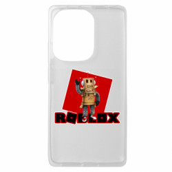 Xiaomi Redmi Note 13 Pro 4G
