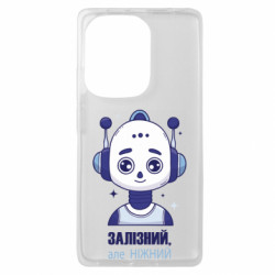 Xiaomi Redmi Note 13 Pro 4G