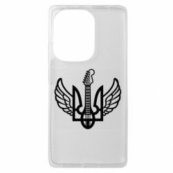 Xiaomi Redmi Note 13 Pro 4G