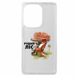 Xiaomi Redmi Note 13 Pro 4G