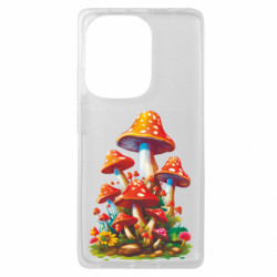 Xiaomi Redmi Note 13 Pro 4G