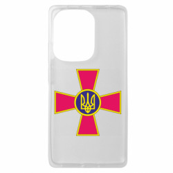 Xiaomi Redmi Note 13 Pro 4G