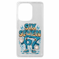 Xiaomi Redmi Note 13 Pro 4G