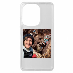 Xiaomi Redmi Note 13 Pro 4G