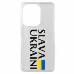 Xiaomi Redmi Note 13 Pro 4G