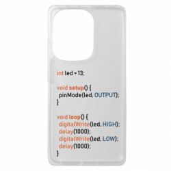 Xiaomi Redmi Note 13 Pro 4G