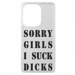 Xiaomi Redmi Note 13 Pro 4G