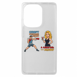 Xiaomi Redmi Note 13 Pro 4G