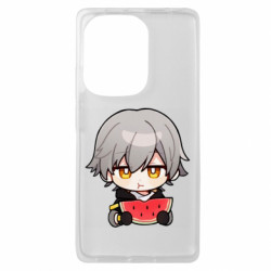 Xiaomi Redmi Note 13 Pro 4G