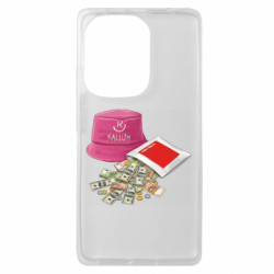 Xiaomi Redmi Note 13 Pro 4G