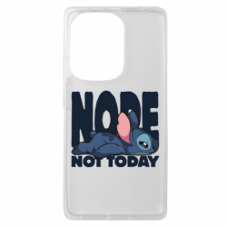 Xiaomi Redmi Note 13 Pro 4G