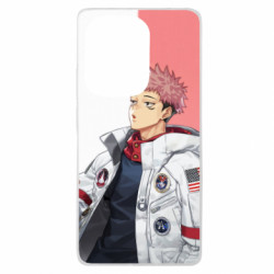 Xiaomi Redmi Note 13 Pro 4G