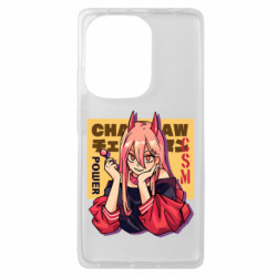 Xiaomi Redmi Note 13 Pro 4G