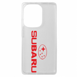 Xiaomi Redmi Note 13 Pro 4G