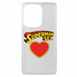 Xiaomi Redmi Note 13 Pro 4G