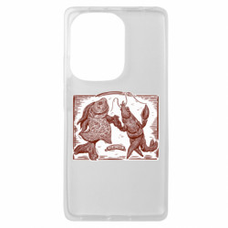 Xiaomi Redmi Note 13 Pro 4G