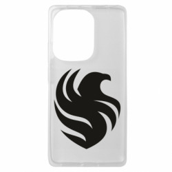 Xiaomi Redmi Note 13 Pro 4G