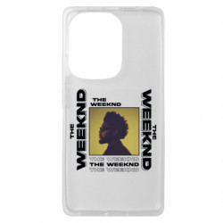 Xiaomi Redmi Note 13 Pro 4G