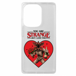 Xiaomi Redmi Note 13 Pro 4G