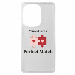 Xiaomi Redmi Note 13 Pro 4G