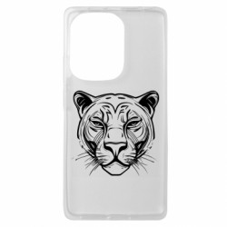 Xiaomi Redmi Note 13 Pro 4G