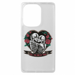 Xiaomi Redmi Note 13 Pro 4G