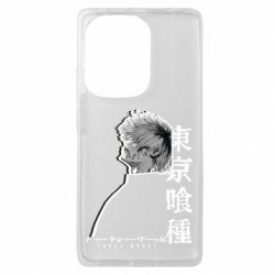 Xiaomi Redmi Note 13 Pro 4G