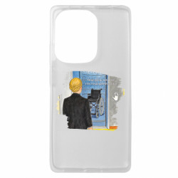 Xiaomi Redmi Note 13 Pro 4G