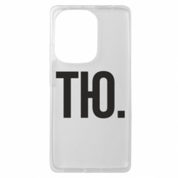 Xiaomi Redmi Note 13 Pro 4G