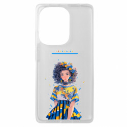Xiaomi Redmi Note 13 Pro 4G