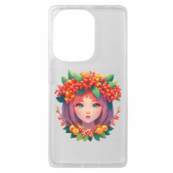 Xiaomi Redmi Note 13 Pro 4G