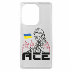 Xiaomi Redmi Note 13 Pro 4G