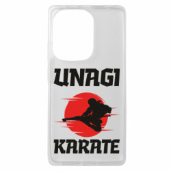 Xiaomi Redmi Note 13 Pro 4G