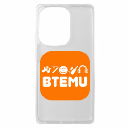 Xiaomi Redmi Note 13 Pro 4G