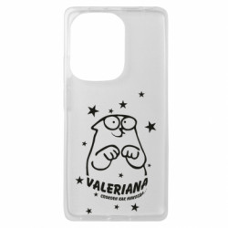 Xiaomi Redmi Note 13 Pro 4G