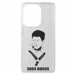 Xiaomi Redmi Note 13 Pro 4G