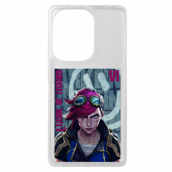 Xiaomi Redmi Note 13 Pro 4G