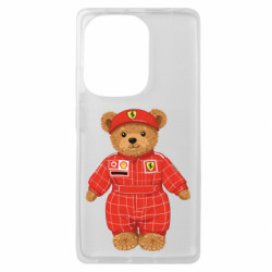 Xiaomi Redmi Note 13 Pro 4G