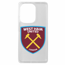 Xiaomi Redmi Note 13 Pro 4G