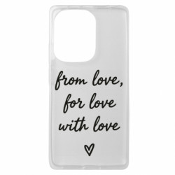 Xiaomi Redmi Note 13 Pro 4G