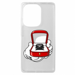 Xiaomi Redmi Note 13 Pro 4G