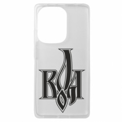 Xiaomi Redmi Note 13 Pro 4G