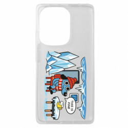 Xiaomi Redmi Note 13 Pro 4G