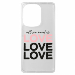 Xiaomi Redmi Note 13 Pro 4G