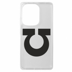 Xiaomi Redmi Note 13 Pro 4G - FATLINE
