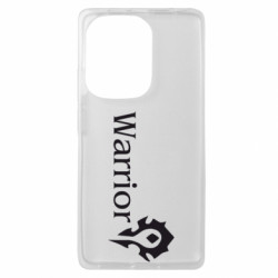 Xiaomi Redmi Note 13 Pro 4G