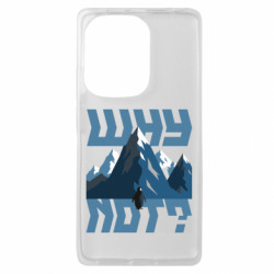 Xiaomi Redmi Note 13 Pro 4G