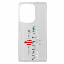 Xiaomi Redmi Note 13 Pro 4G