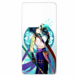 Xiaomi Redmi Note 13 Pro 4G - FATLINE